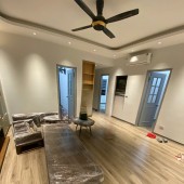 CC cần bán căn hộ chung cư siêu hiếm lô góc, View đẹp Trần Thủ Độ (gần Giải Phóng) 78m2, 3N, 3 tỷx
